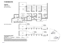 The Orie (D12), Condominium #484514631